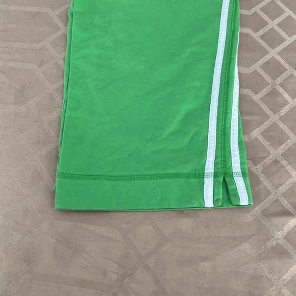 Express tracksuit - Picture 10 of 14